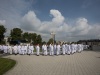 2021-09-12_COB_Swiatynia_Beatyfikacja-800px-9353