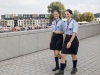 2021-09-12_COB_Swiatynia_Beatyfikacja-800px-9359
