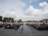 2021-09-12_COB_Swiatynia_Beatyfikacja-800px-9363