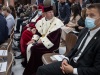 2021-09-12_COB_Swiatynia_Beatyfikacja-800px-9388