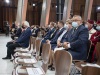 2021-09-12_COB_Swiatynia_Beatyfikacja-800px-9391