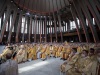 2021-09-12_COB_Swiatynia_Beatyfikacja-800px-9447