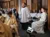 2021-09-12_COB_Swiatynia_Beatyfikacja-800px-9450
