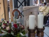 2021-09-12_COB_Swiatynia_Beatyfikacja-800px-9455