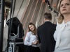2021-09-12_COB_Swiatynia_Beatyfikacja-800px-9481