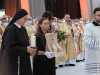archidiecezja-warszawska-konferencja-episkopatu-polski-w-aczynski-23_51453653137_o_optimized
