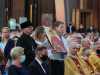 beatyfikacja-kard-stefana-wyszyskiego-i-matki-elbiety-ry-czackiej_51454711311_o_optimized