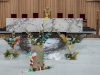 2022-04-09_COB_Swiatynia_Msza_Narodowy_Chor_Ukrainy-800px-03180