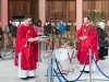 2022-04-09_COB_Swiatynia_Msza_Narodowy_Chor_Ukrainy-800px-03187