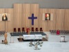 2022-04-09_COB_Swiatynia_Msza_Narodowy_Chor_Ukrainy-800px-03189