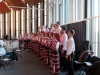 2022-04-09_COB_Swiatynia_Msza_Narodowy_Chor_Ukrainy-800px-03194