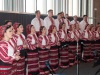 2022-04-09_COB_Swiatynia_Msza_Narodowy_Chor_Ukrainy-800px-03197