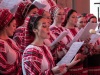 2022-04-09_COB_Swiatynia_Msza_Narodowy_Chor_Ukrainy-800px-03245