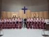 2022-04-09_COB_Swiatynia_Msza_Narodowy_Chor_Ukrainy-800px-03256