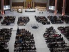 2023-11-25-Diecezjalne-Spotkania-Male-8171