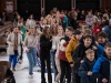 2023-11-25-Diecezjalne-Spotkania-Male-9982
