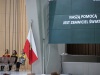 2022-10-16_COB_Swiatynia_Dzien_Papieski-800px-4393