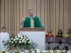 2022-10-16_COB_Swiatynia_Dzien_Papieski-800px-4451