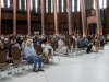 2021-09-18_COB_Swiatynia_Dzien_Skupienia_2021-800px-00850