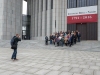 2021-09-18_COB_Swiatynia_Dzien_Skupienia_2021-800px-00914