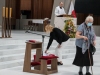 2021-09-18_COB_Swiatynia_Dzien_Skupienia_2021-800px-00918