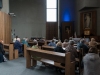 2021-09-18_COB_Swiatynia_Dzien_Skupienia_2021-800px-01164