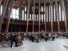 2021-09-18_COB_Swiatynia_Dzien_Skupienia_2021-800px-01167