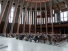 2021-09-18_COB_Swiatynia_Dzien_Skupienia_2021-800px-01273