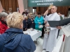 2021-09-18_COB_Swiatynia_Dzien_Skupienia_2021-800px-01502