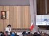 2022-03-26_COB_Swiatynia_Msza_Dzien_Skupienia-800px-0332