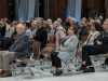 2022-09-17_COB_Swiatynia_Dzien_Skupienia-800px-05000