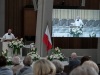 2022-09-17_COB_Swiatynia_Dzien_Skupienia-800px-05017