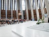 2022-09-17_COB_Swiatynia_Dzien_Skupienia-800px-05041