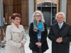 2022-09-17_COB_Swiatynia_Dzien_Skupienia-800px-05100