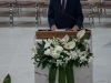 2022-09-17_COB_Swiatynia_Dzien_Skupienia-800px-05116