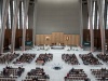 2022-09-17_COB_Swiatynia_Dzien_Skupienia-800px-05119