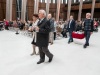 2022-09-17_COB_Swiatynia_Dzien_Skupienia-800px-05206