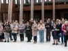 2022-09-17_COB_Swiatynia_Dzien_Skupienia-800px-05355