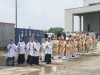 2009-06-08_COB_Dzien_Dziekczynienia_800px-1671
