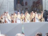 2009-06-08_COB_Dzien_Dziekczynienia_800px-1674