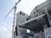 2009-06-08_COB_Dzien_Dziekczynienia_800px-1677