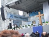 2009-06-08_COB_Dzien_Dziekczynienia_800px-1678