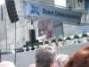 2009-06-08_COB_Dzien_Dziekczynienia_800px-1683