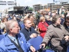 2009-06-08_COB_Dzien_Dziekczynienia_800px-1691