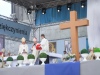 2009-06-08_COB_Dzien_Dziekczynienia_800px-1694