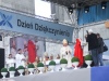 2009-06-08_COB_Dzien_Dziekczynienia_800px-1695