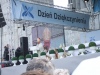 2009-06-08_COB_Dzien_Dziekczynienia_800px-1699