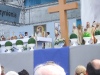 2009-06-08_COB_Dzien_Dziekczynienia_800px-1702