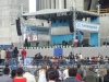 2009-06-08_COB_Dzien_Dziekczynienia_800px-1708