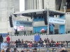 2009-06-08_COB_Dzien_Dziekczynienia_800px-1709